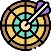 Casino en ligne
