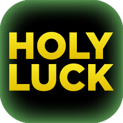 Holyluck