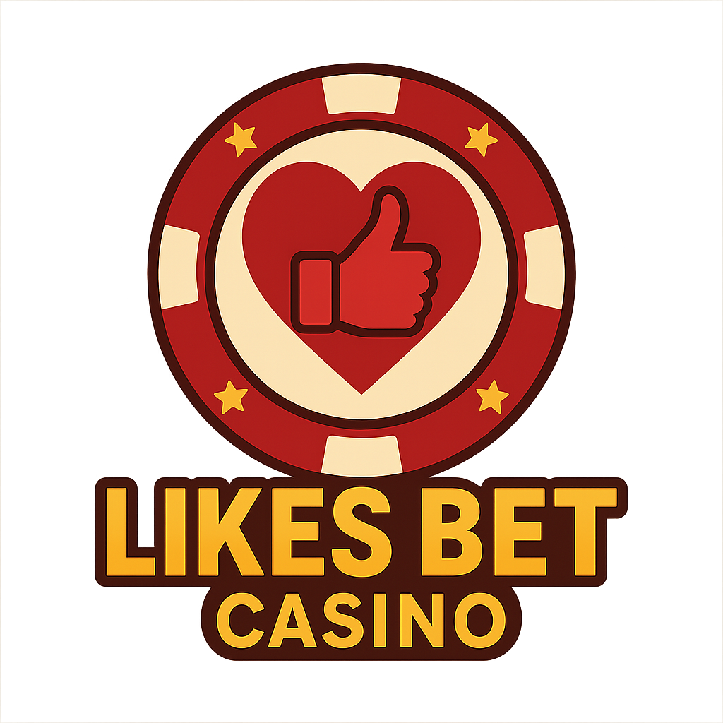 Likesbet