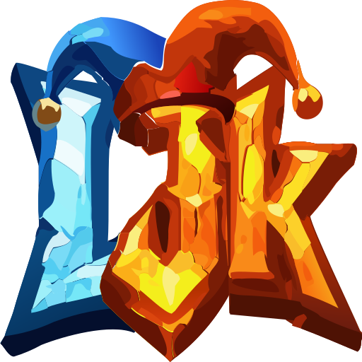 Lolajack