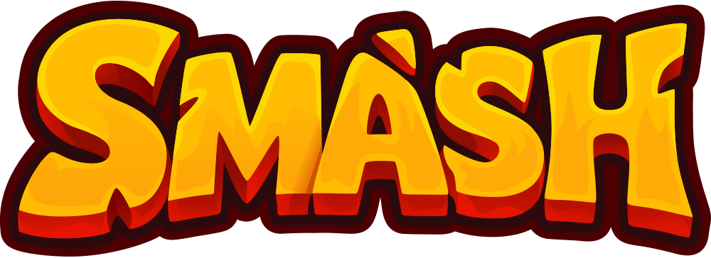 Smashcasino