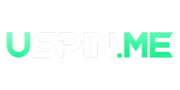 Uspinme