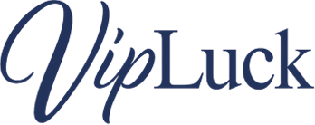 Vipluck